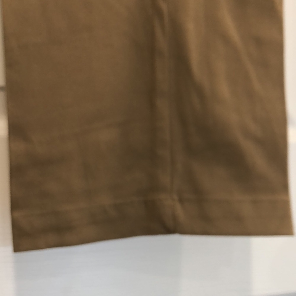 Kenneth Cole Reaction Slacks - Picture 6 of 13